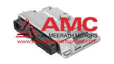 CONTROL UNIT,ENG ME229220