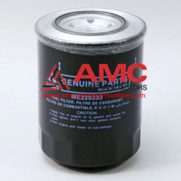FUEL FILTER ME229355