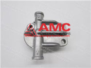 HEAD,FUEL FILTER ME229338