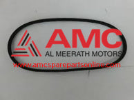 V BELT SET,ALTERNATOR & OTHERS ME229669