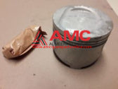 PISTON,STD ME230694