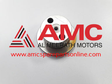 SHAFT,CAM IDLER 1ST GEAR ME240103