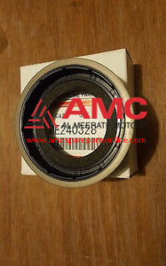 OIL SEAL,FR0NT ME240328