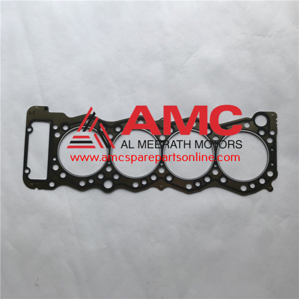 GASKET,CYLINDER HEAD ME240707