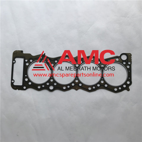 GASKET,CYLINDER HEAD ME240707