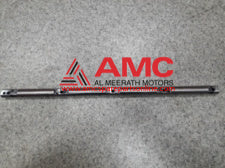 SHAFT ASSY,ROCKER ME240814