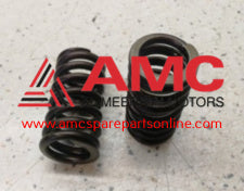 SPRING,VALVE,INR ME240924