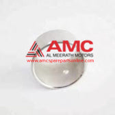 BUSHING, CONROD ME240993