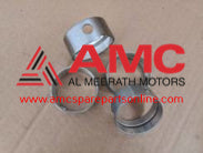 BUSHING,CYLINDER BLOCK ME241020