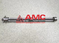 SHAFT,BALANCER,LH ME241083