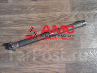 SHAFT,BALANCER,RH ME241084