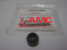 SEAL,VALVE STEM ME241213