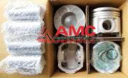 PISTON A SIZE ME241692