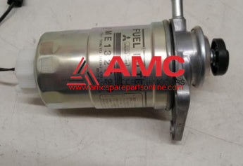 FILTER ASSY,FUEL ME241907