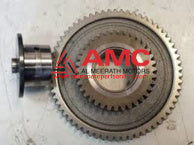 GEAR ASSY,CAM IDLER 1ST ME241998