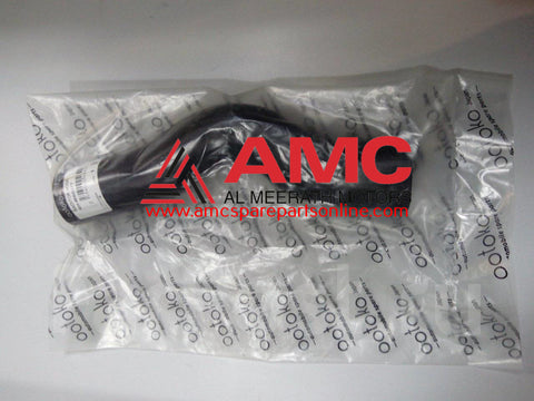 HOSE,RAD UPPER ME291079