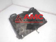 COVER ASSY ME291165