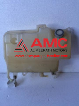 TANK,CONDENSER ME293311