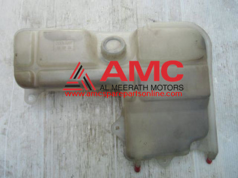 TANK,CONDENSER ME294193
