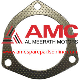 GASKET,EXHAUST PIPE ME294397