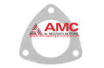GASKET ME294399