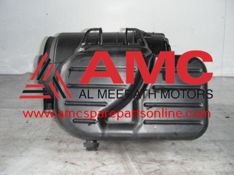 AIR CLEANER ASSY ME295454