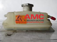 TANK,RADIATOR SURGE ME298253