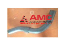 Radiator Hoses ME299409