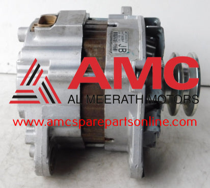 ALTERNATOR ME300073