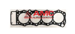 GASKET,CYLINDER HEAD ME302873