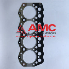 GASKET CYLINDER HEAD ME304296