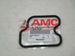 GASKET,ROCKER CASE ME305645
