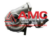 TURBOCHARGER ASSY ME307846