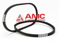 BELT,ALTERNATOR & OTHERS ME308026