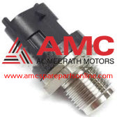 VALVE,ENG OIL PRESSURE REG ME351443