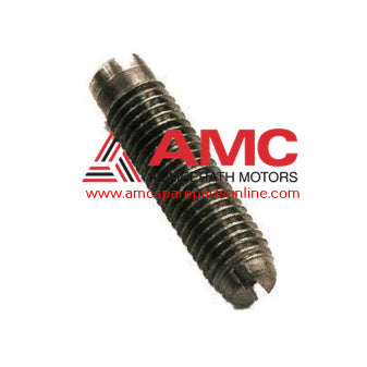 SCREW,ROCKER ARM ADJUSTING ME351744