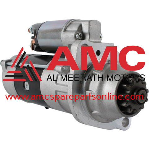 STARTER ASSY ME352610