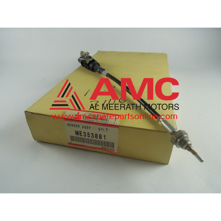 SENSOR ASSY,TEMP ME353881