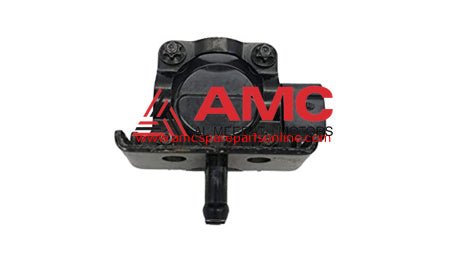 SENSOR,DPF PRESSURE ME353933
