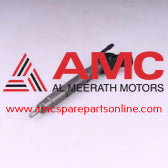 INJECTOR ASSY,FUEL ME356178