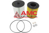 ELEMENT SET KIT,OIL FILTER ME356701