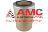 ELEMENT,OIL FILTER ME356702