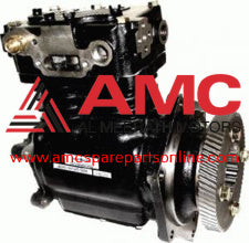 COMPRESSOR ASSY,AIR ME358759