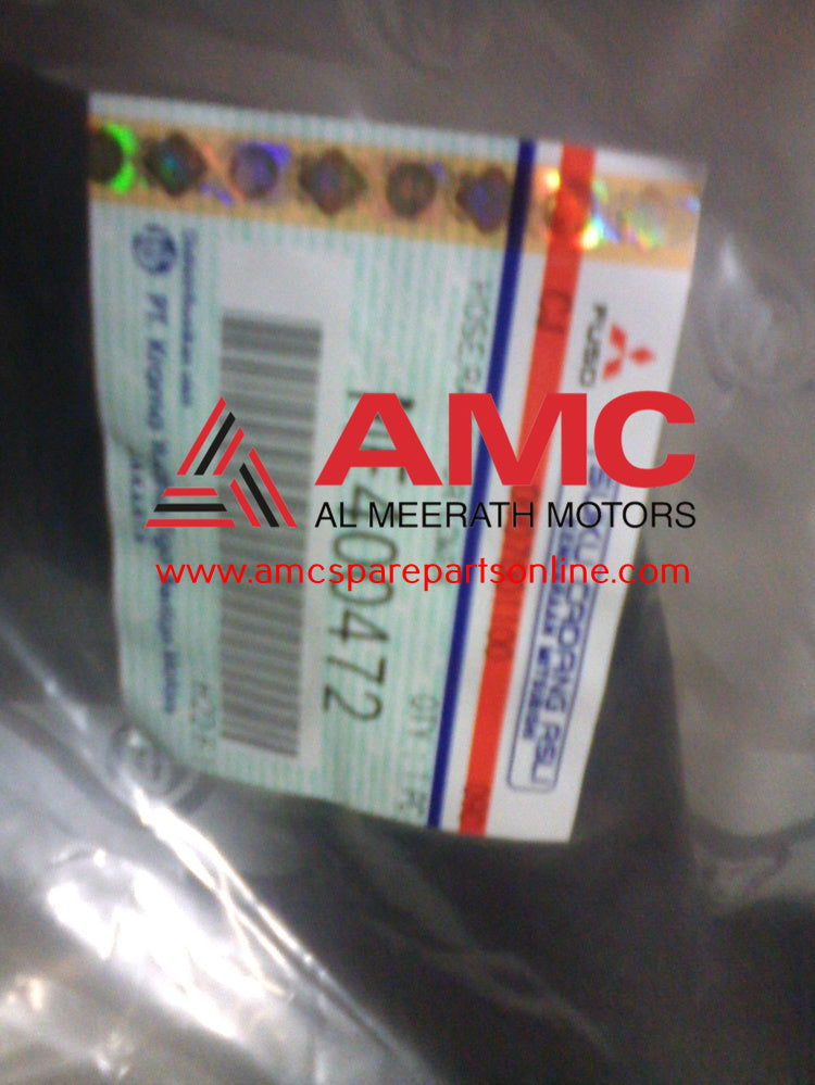 HOSE,RADIATOR LOWER ME400472