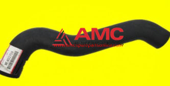 HOSE,RADIATOR UPPER ME400931