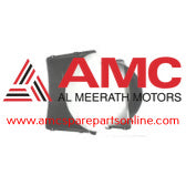 SHROUD,COOLING FAN,LWR ME406581