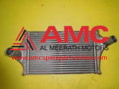 INTER COOLER ME407193