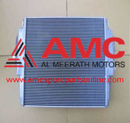 INTER COOLER ME408356