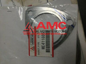 GASKET,EXH ME411885