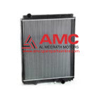 RADIATOR ASSY ME414585